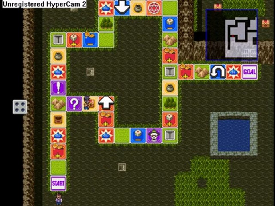 TnT Test