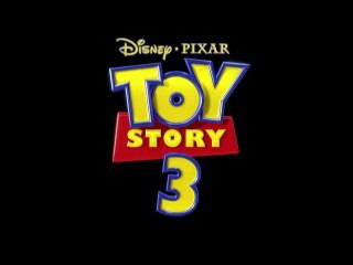 Toy Story 3 : bande annonce #3 VF