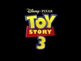Toy Story 3 : bande annonce #3 VF