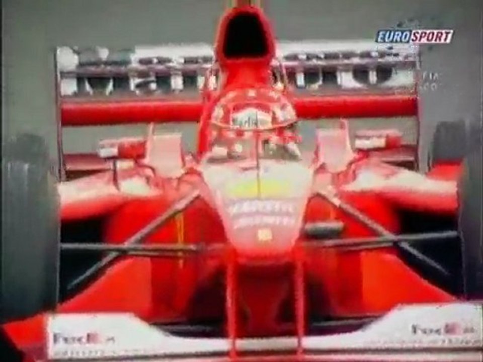 schumacher dans c oeuvres ...