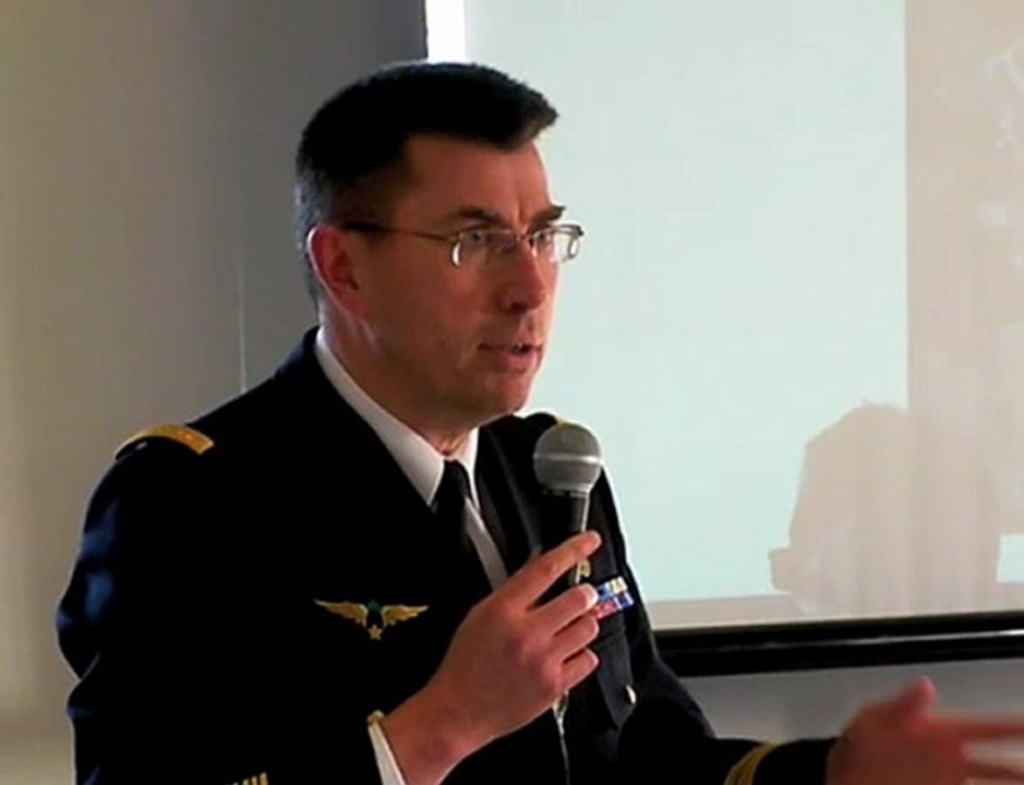 Niergnies et Forenville : réunion publique sur l'évacuation