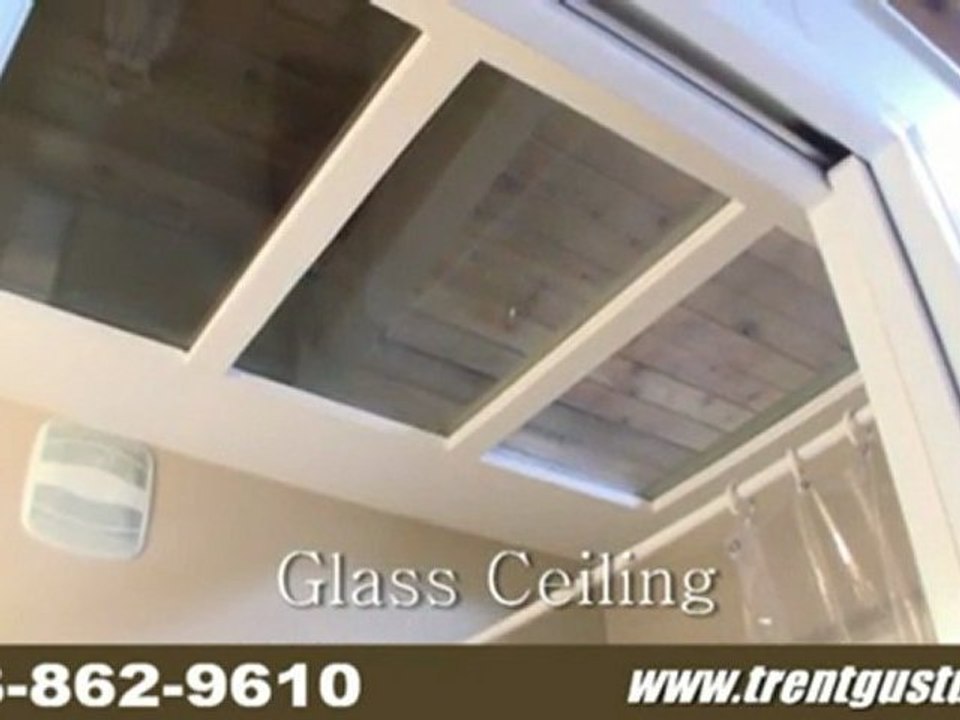 Southwood Attached Bi-Level $264,900