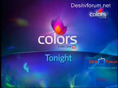 Yeh Pyaar Na -8th April 2010-pt2