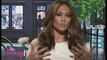 Jennifer Lopez/JLo talks about moving to Def Jam