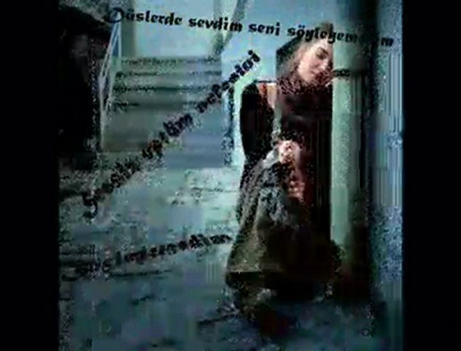 Söyleyemedim Cevdet BAĞCA Amatör Çekim Süper Yorum