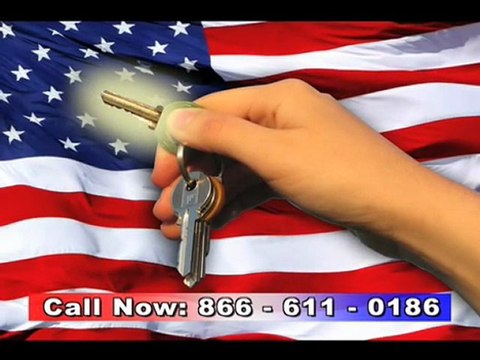 Home Mortgage Orland Park, Purchase loans, Home Mortgage