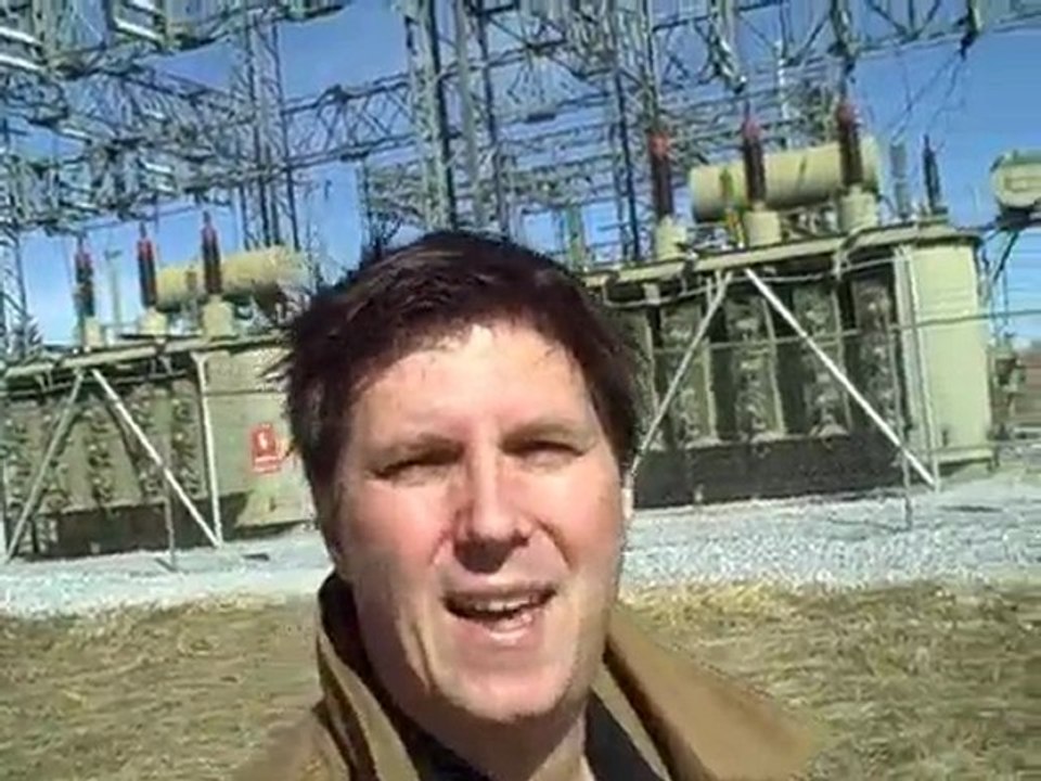 Solution to Social Web Confusion: A Web Strategist