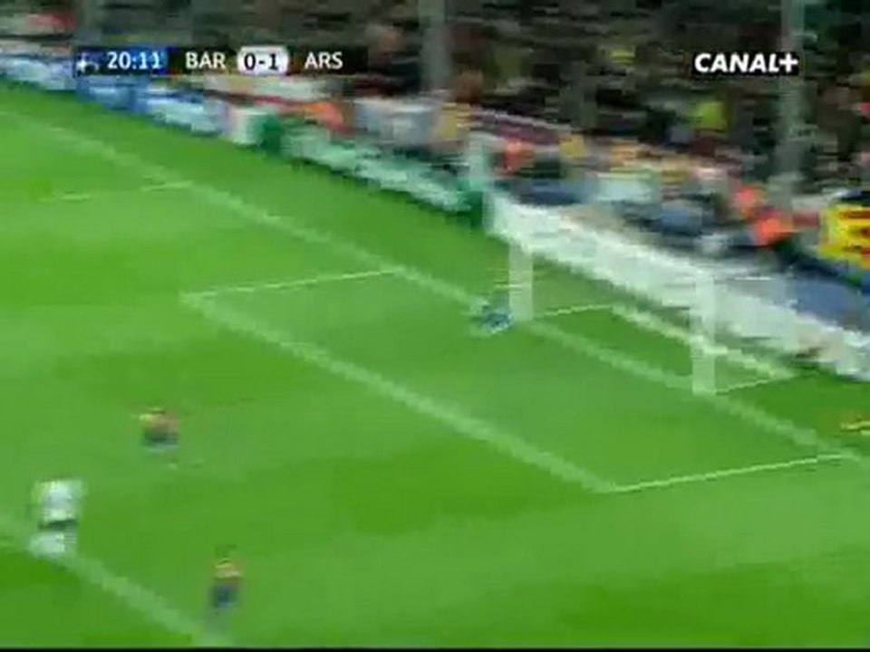 Hervé Mathoux analyse Bordeaux - Lyon