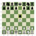 Chess.com - The Four Knights Opening: Intro!