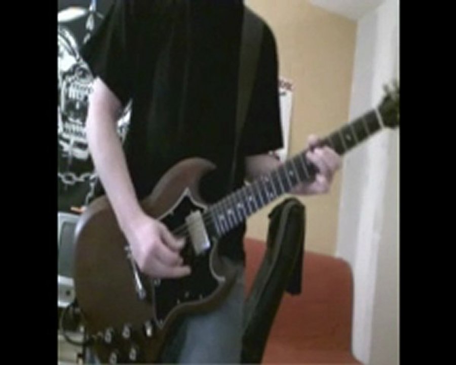 C.O.C - My Grain cover