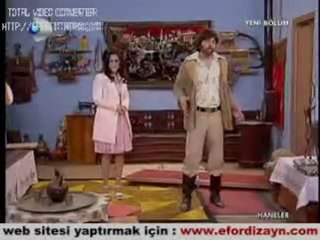 yaban 33.bölüm 1.kısım