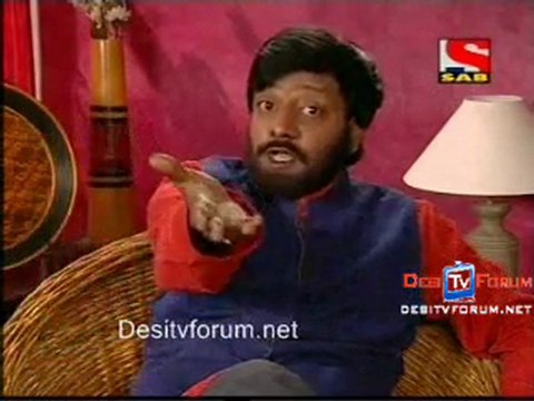 Sajan Re Jhoot mat Bolo 8th April 2010 - pt4