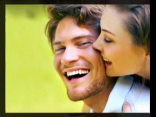 Find Out Effective Tips for Love