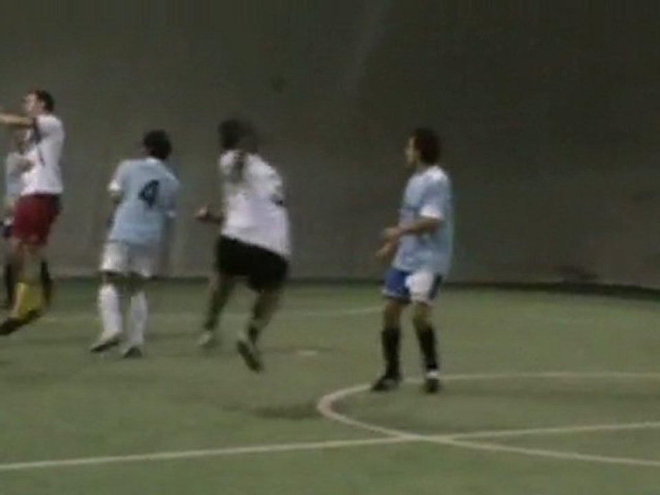 VFP - OTTAVI - VALTELLINA VS REAL VERGOGNA (17)
