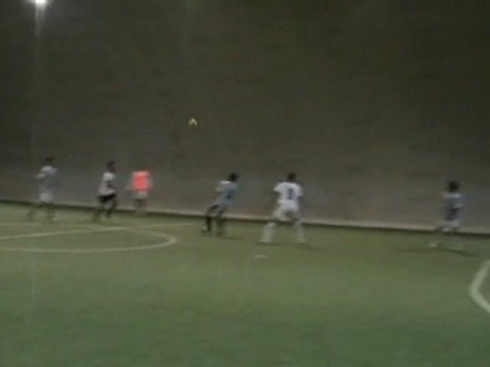 VFP - OTTAVI - VALTELLINA VS REAL VERGOGNA (18)
