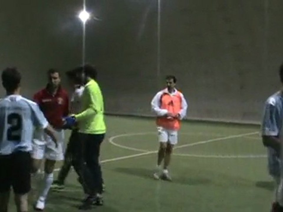 VFP - OTTAVI - VALTELLINA VS REAL VERGOGNA (20)