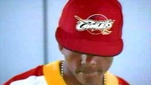 Cassidy & R. Kelly