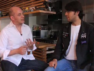 Is BMW the new GM? It just might be, on the Road ...