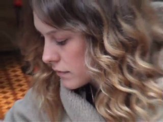 Duygu Bosnalı & Kayra - Çizgi (acoustic live session)