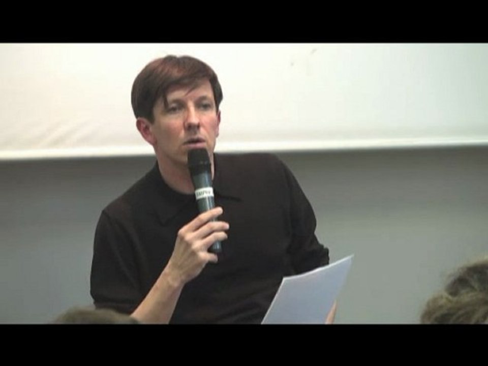 La Dictée ECE 2010 - 4e édition du concours de dictée