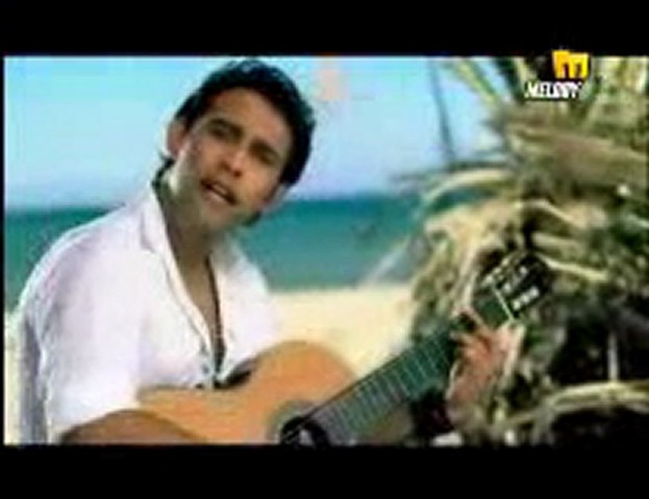 Amr Mustapha-Bartah-Ma3ak  عمر مصطفى-برتاح معاك Zik4arab.com