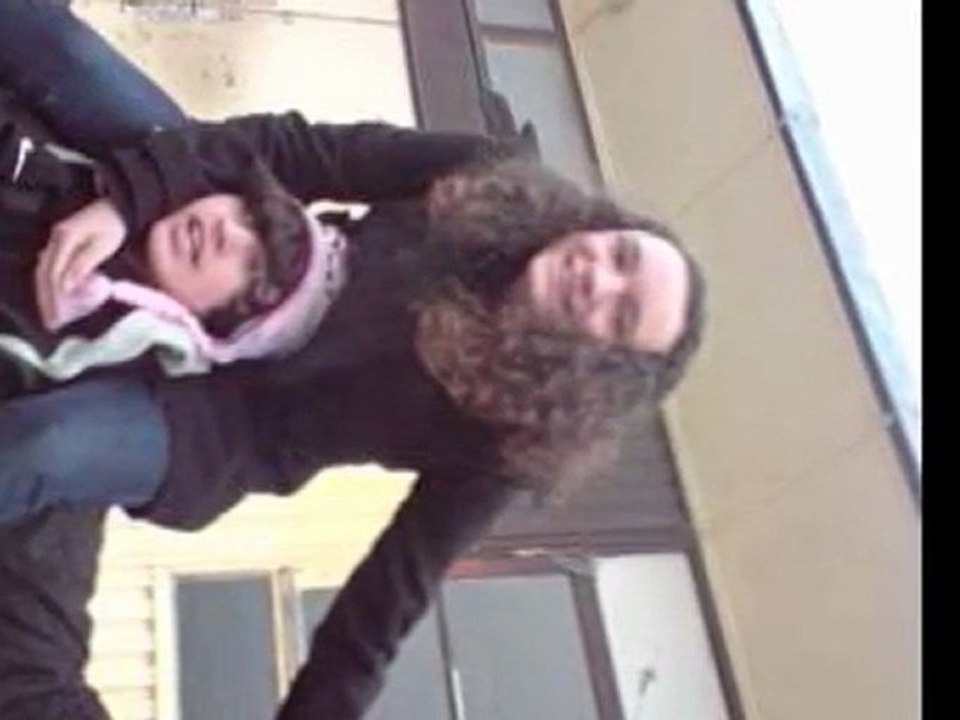 les fumeur