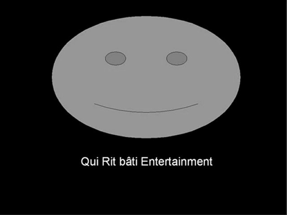 Le Brillant - Episode 2: Une Ballade