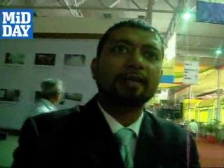 Buyers and builders talking about 1-BHK