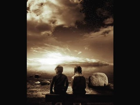 GRUP-NARA -NE OLUR GİTME !!