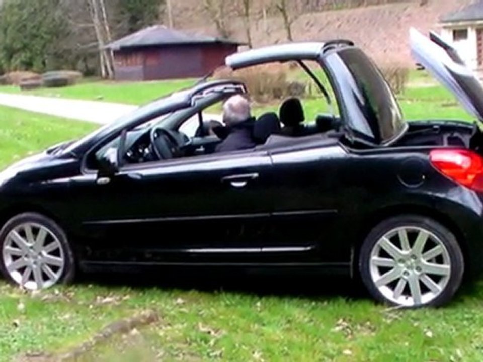 207 CC