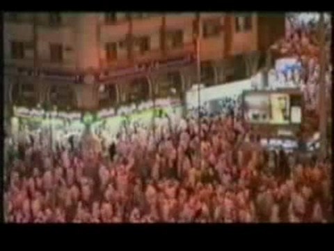 ilahivideo ilahi canmedinem.net muhammed ilhan cennette