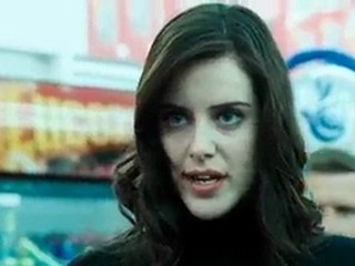 Noel Clarke's 4.3.2.1 - Trailer