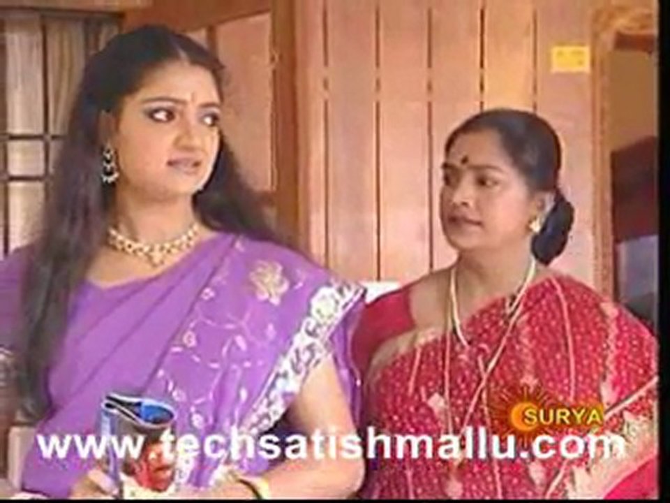 Thulabharam
