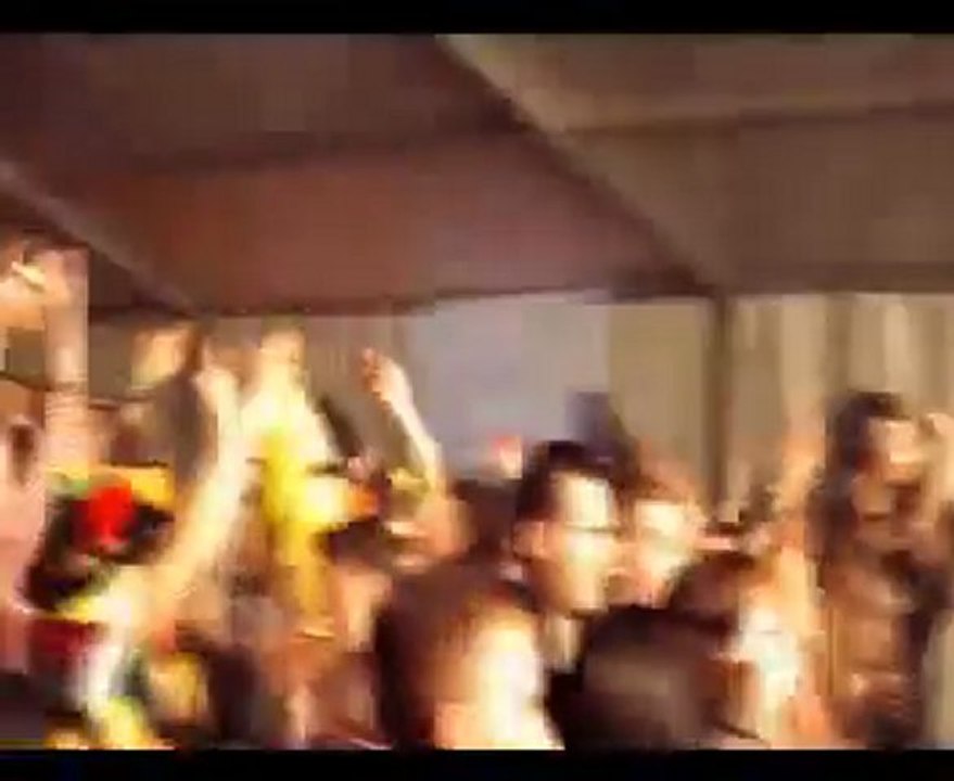 Carnaval-part-1.wmv