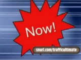 Increase Traffic - Make Money Online | Earn Money