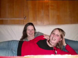 ma belle soeur que j'aime