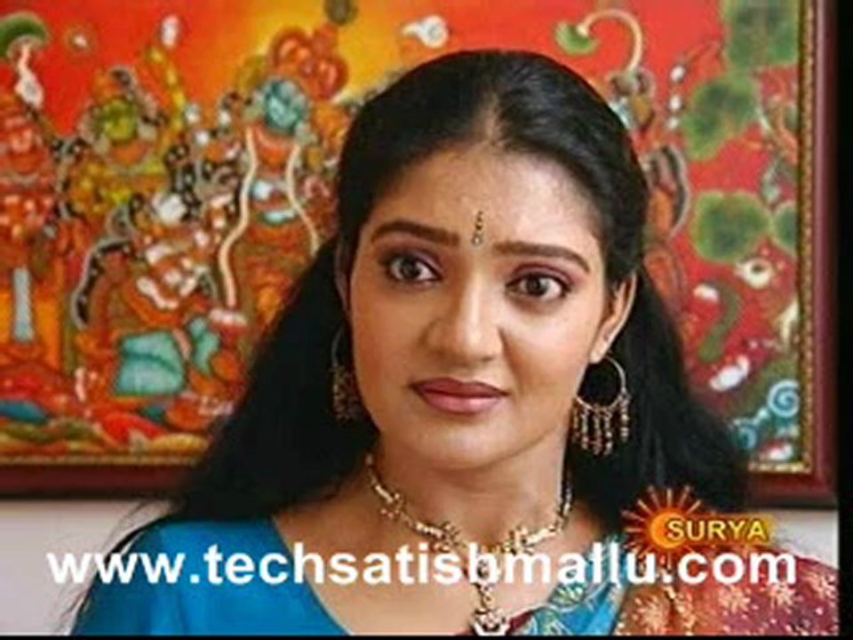 Thulabharam_0