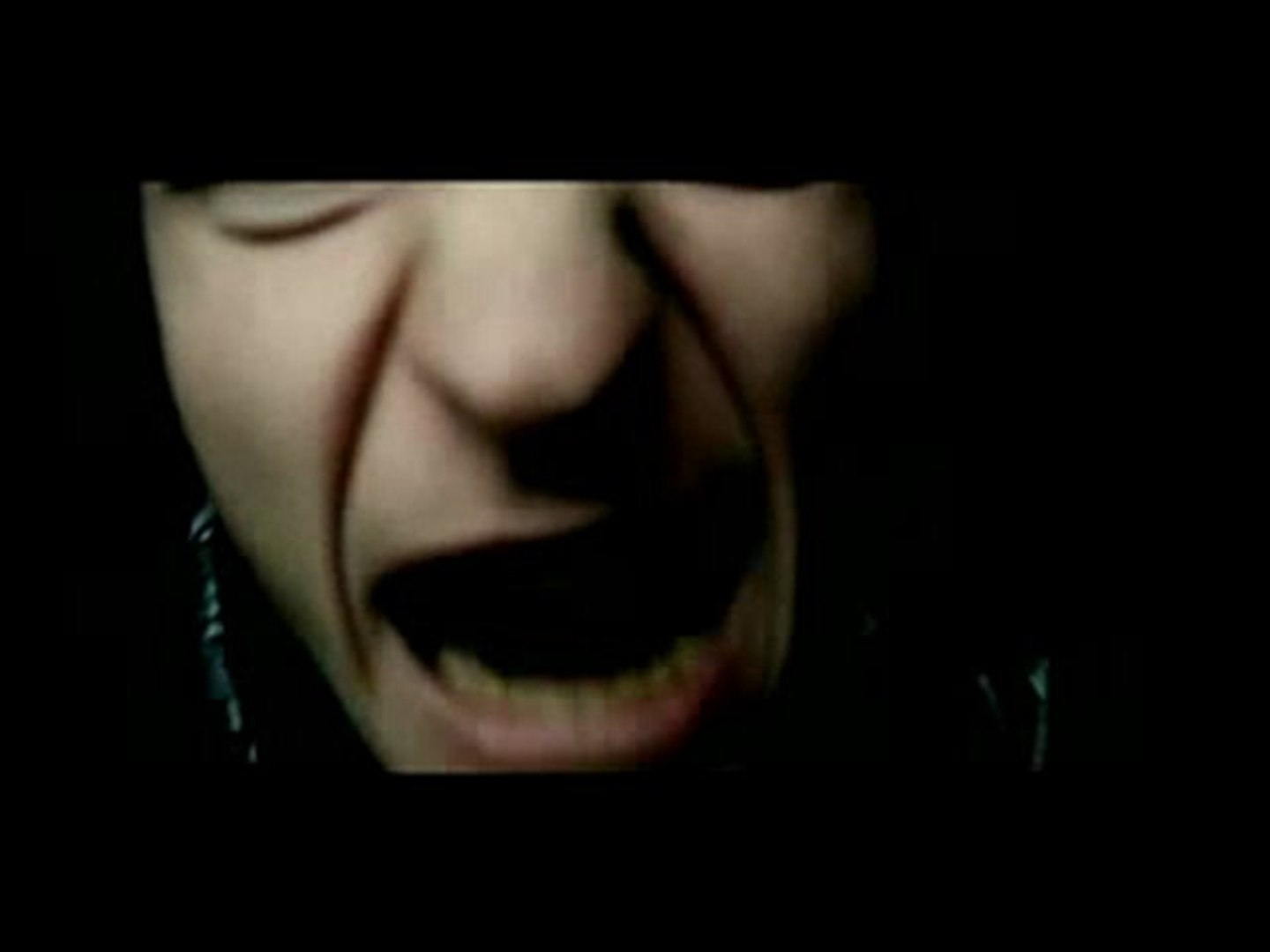 ⁣Приглашение в клуб MaSka 9 апреля от ДАБЛа