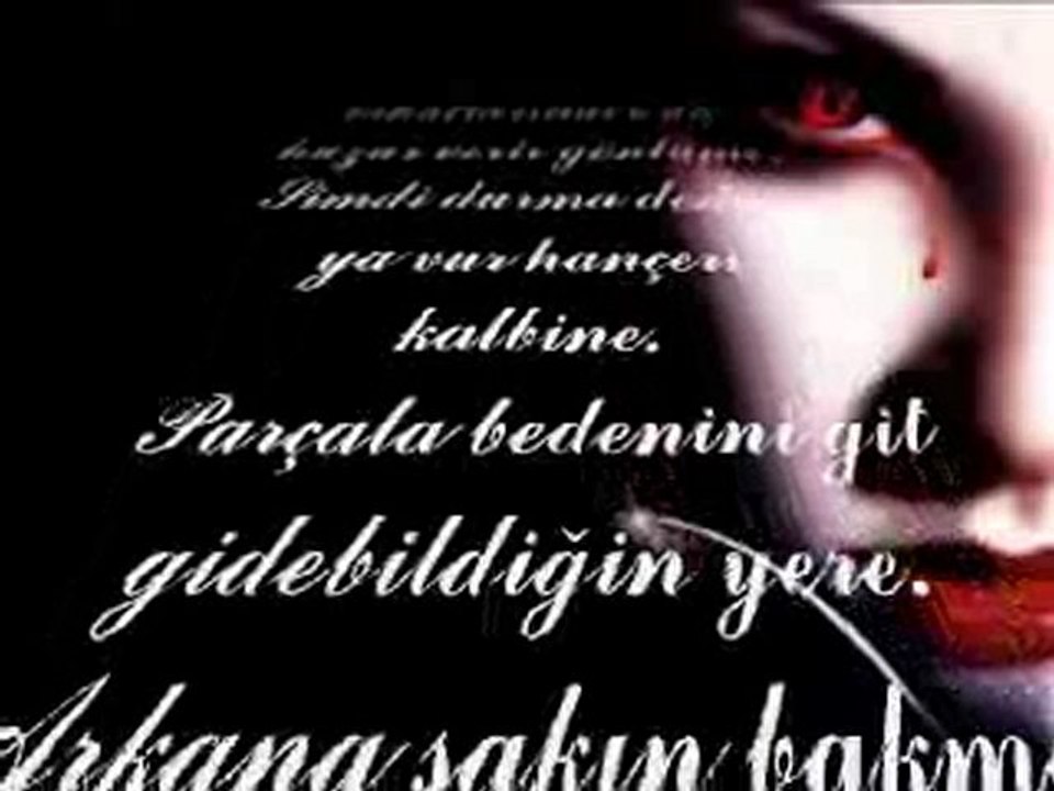 g.s.t_git_dj_fatih