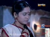 Bandini - 8th April 2010 Watch online Pt5