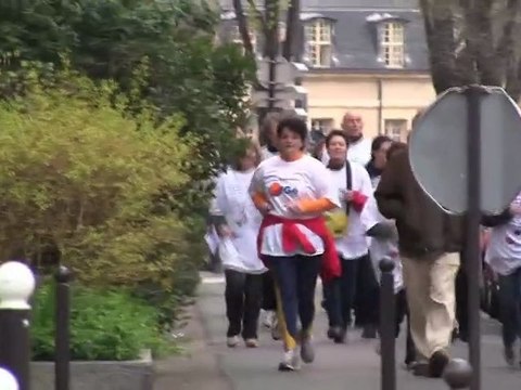 Grève des médecins généraliste