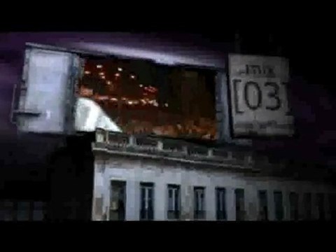 dj mec fly - alone Don't Laugh mix 3