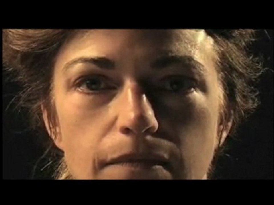Sclupt-Female