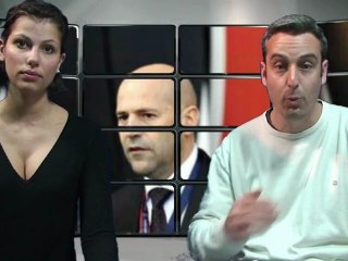 PSG infos par Canal Supporters