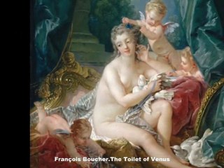 Beethoven-Romance For Violin & Orchestra