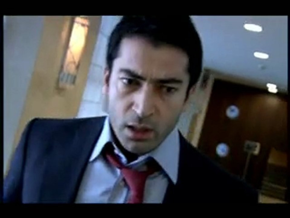 ezel 12 nisan  medyatava