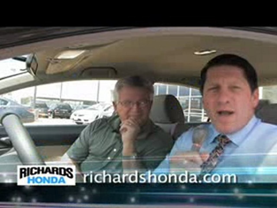 Honda Civic 190/month-Baton Rouge, LA