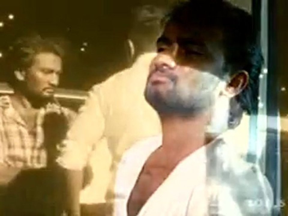 Veera Sekaran 15
