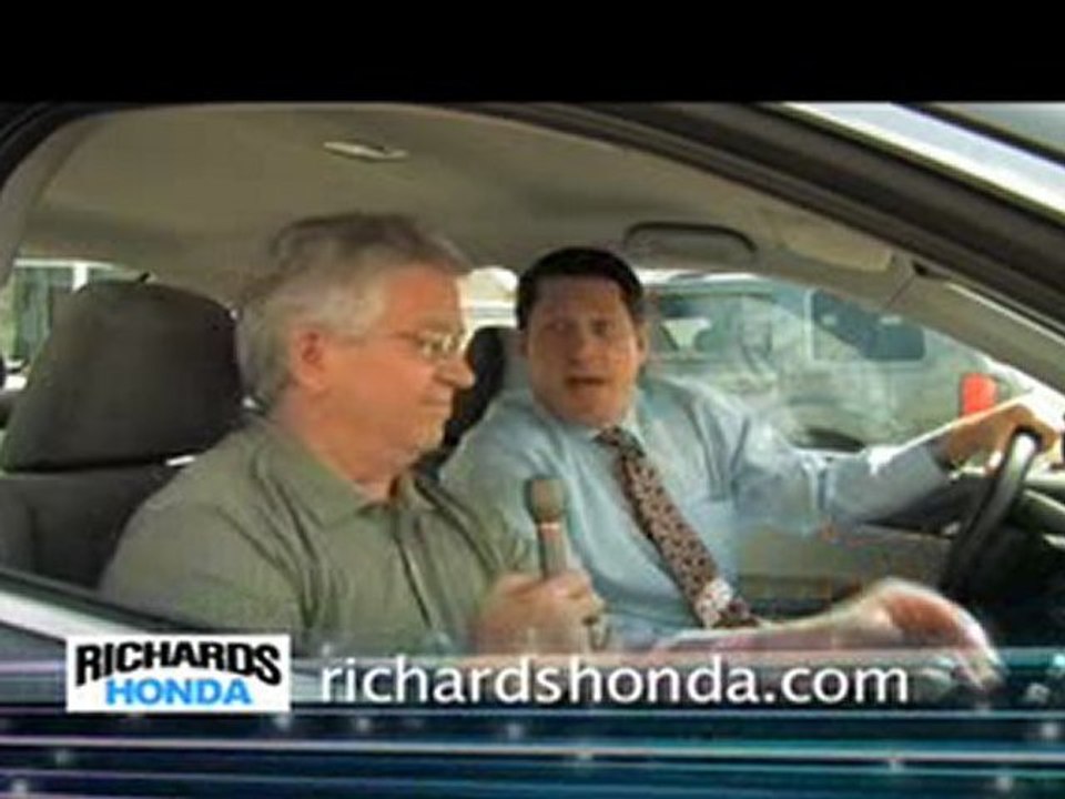 2010 Honda Accord, 250/month in Baton Rouge, LA