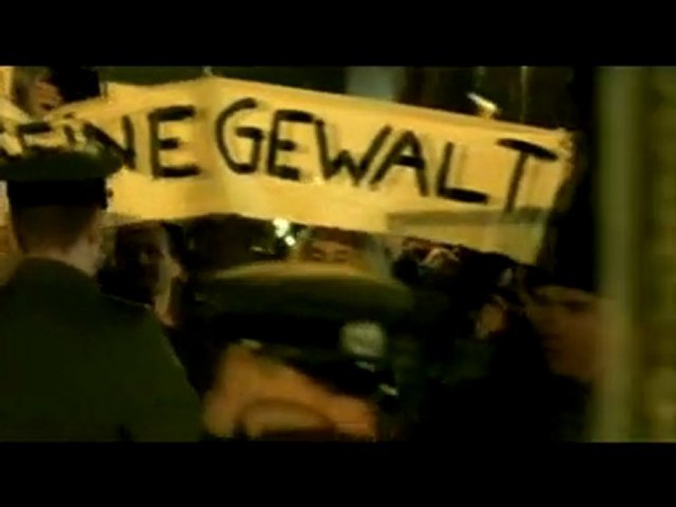 Berlin 89